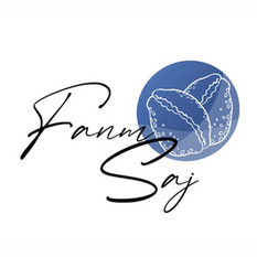 Fanm Saj