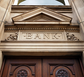 私人銀行及家族資金管理