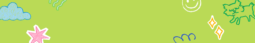 Untitled design (8).png