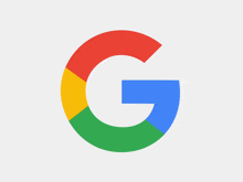 Google Business Page Link