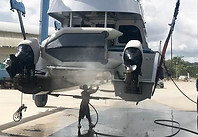 boat-pressure-cleaning