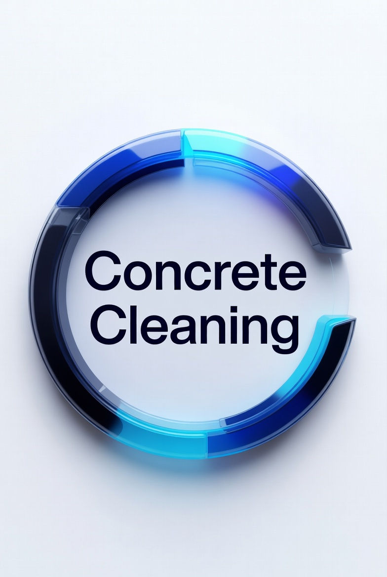 concrete and sidewalk washing in Deltona FL