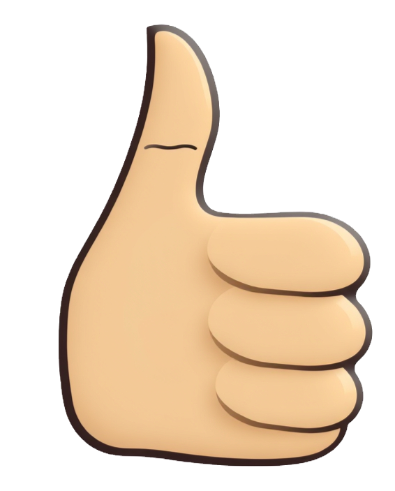 thumbs up icon no background_edited.png