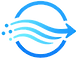 waterflowicon_edited_edited.png