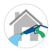 iconpowerwash_edited.png