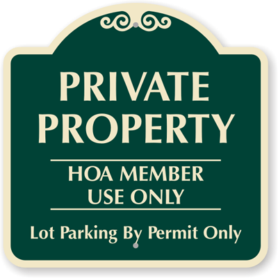 HOA and apartment community pressure washing