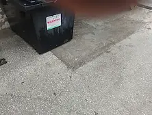 grease removal after in Deland FL