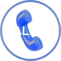 call city power washing in Deltona FL