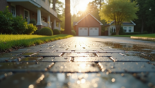 Reliable Sanford, FL Property Cleaning Services