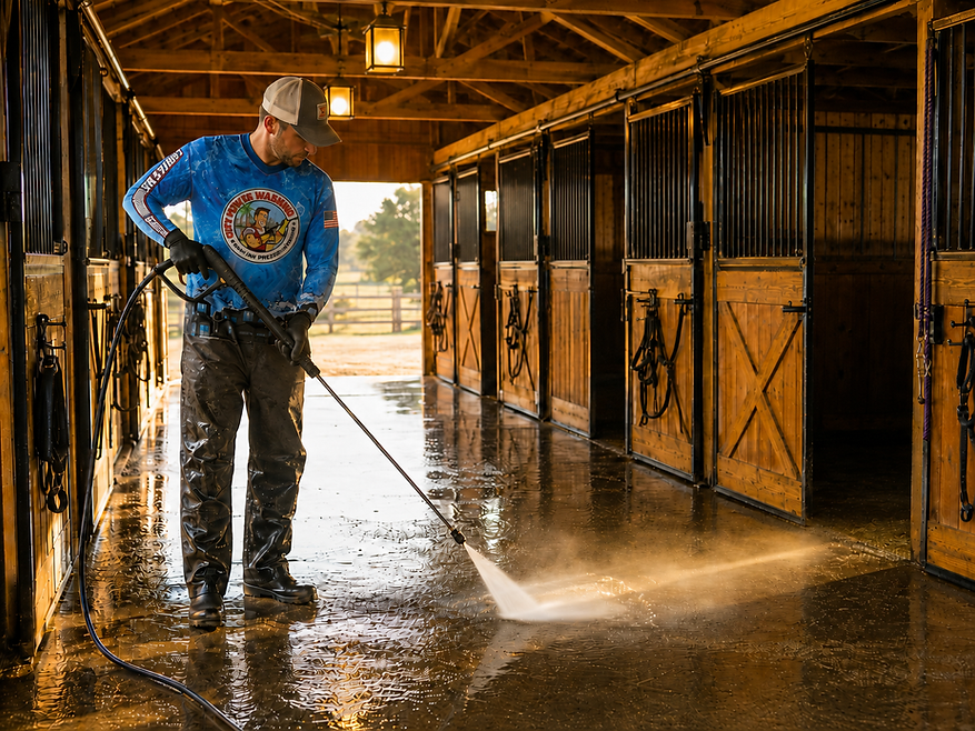 horse-barn-washing.jpg