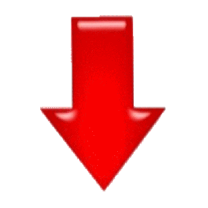 arrowgif.gif