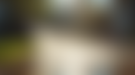 Find the Best Property Cleaning Services