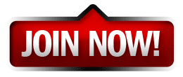 join now button