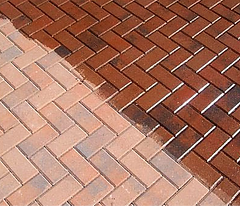 paver-clean-seal