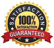 guaranteed pressure washing service in Deltona