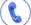 Phone Icon_edited.png