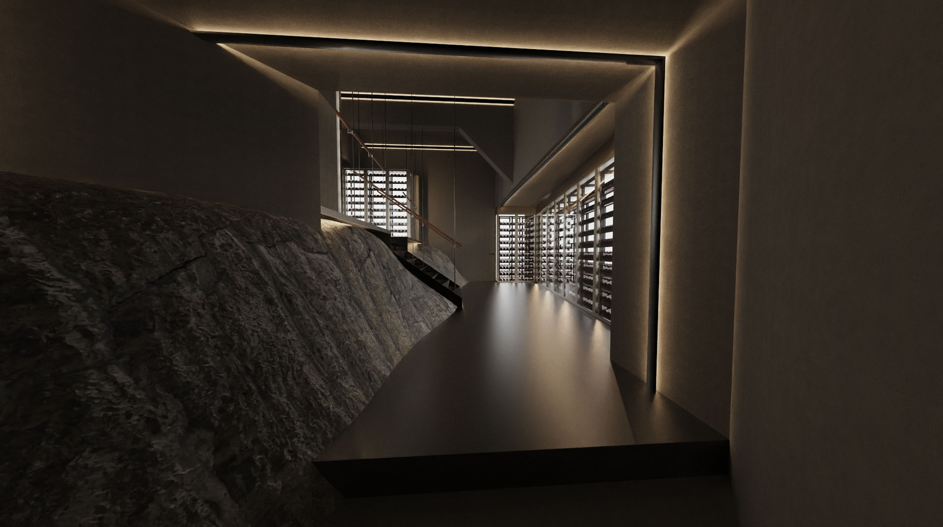 NEW WINE CELLAR EXTENSION.221.jpg