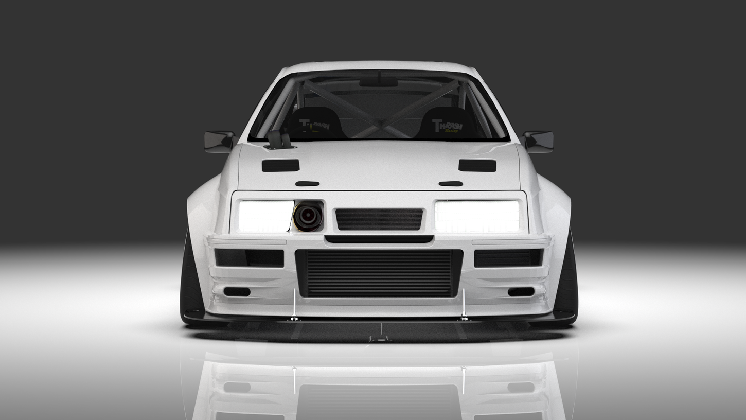 VDC COSSIE.344.png
