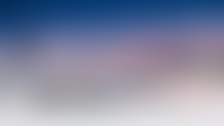 Cityscape of Vietnam at dusk illustrating opportunities for foreign investors incorporating a business in Vietnam under evolving legal and economic reforms.