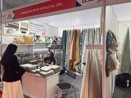 VIFA EXPO 2025: Opportunities and Challenges for Vietnam's Furniture Industry