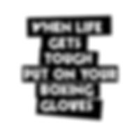 11824932_166380113693951_164323304001391