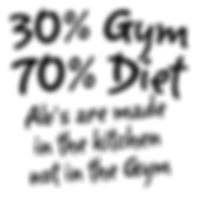 13245352_10208310902562878_4735399673748