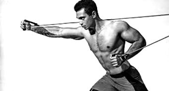 Safe Over 50 Training