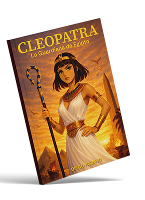 cleo rial.png