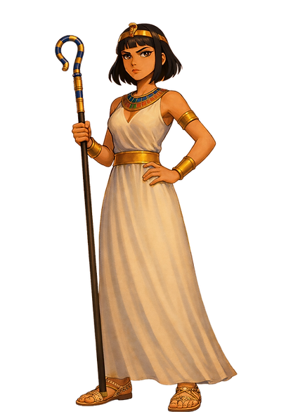 cleo.png