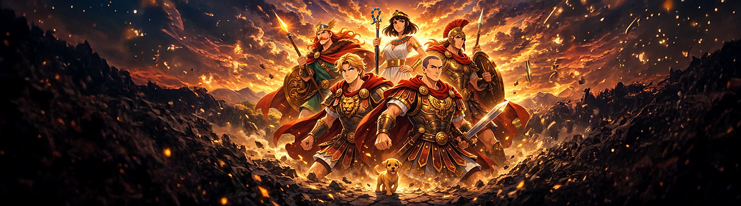 BANNER.png
