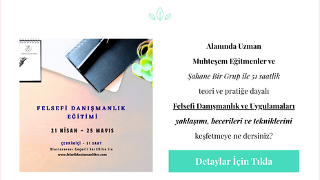 Nisan Ayında Öne Çıkanlar