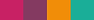 Screenshot 2022-12-14 at 15.50.10.png