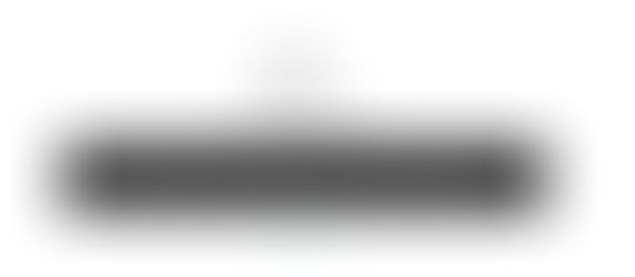 KARA CUMA, ŞAHANE CUMA OLSUN MU?