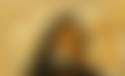 Kasım: Düşünüyorsun da… gerçekten var mısın?