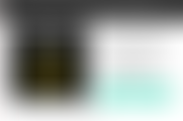 Haziran Ayında Öne Çıkanlar