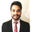 Writer: Akash Gupta