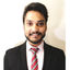Writer: Akash Gupta