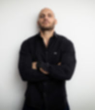 רם רון_edited.jpg