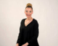 נבחר40 (1)_edited.jpg