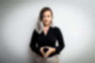 'אנה גורביץ.jpg