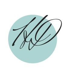 home dream HD logo.jpg