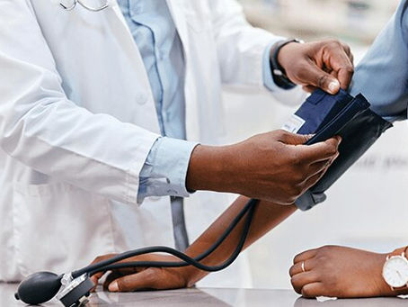 Uncovering Hidden Risks: The Impact of Health Screening Programs