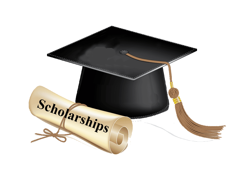 Scholarship Program