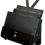Miniatura: Scanner de Mesa | Canon DR-C225 II | 50ppm, 600DPI