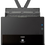 Miniatura: Scanner de Mesa | Canon DR-C225 II | 50ppm, 600DPI