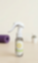Limpia Mats - Spray Mat Wash 60ml