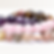 Pulseras Piedra Natural 8mm