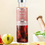 Miniatura: Hibiscus Amla Cabello Hair Oil 50ml