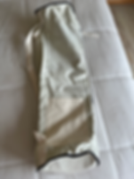 Estuche Impermeable para Mat
