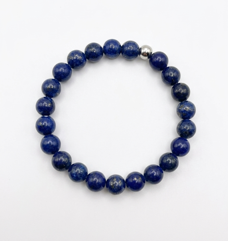 Pulsera de Piedra Naural